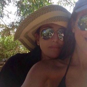 Meet your Posher, Bronwyn